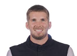 Ben Gulbranson: A Promising Talent in Baseball