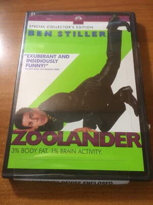 Ben Stiller: A Look at His Iconic Career and Recent Highlights
