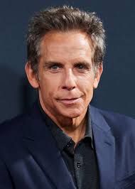 An Insight into the Life and Career of Ben Stiller