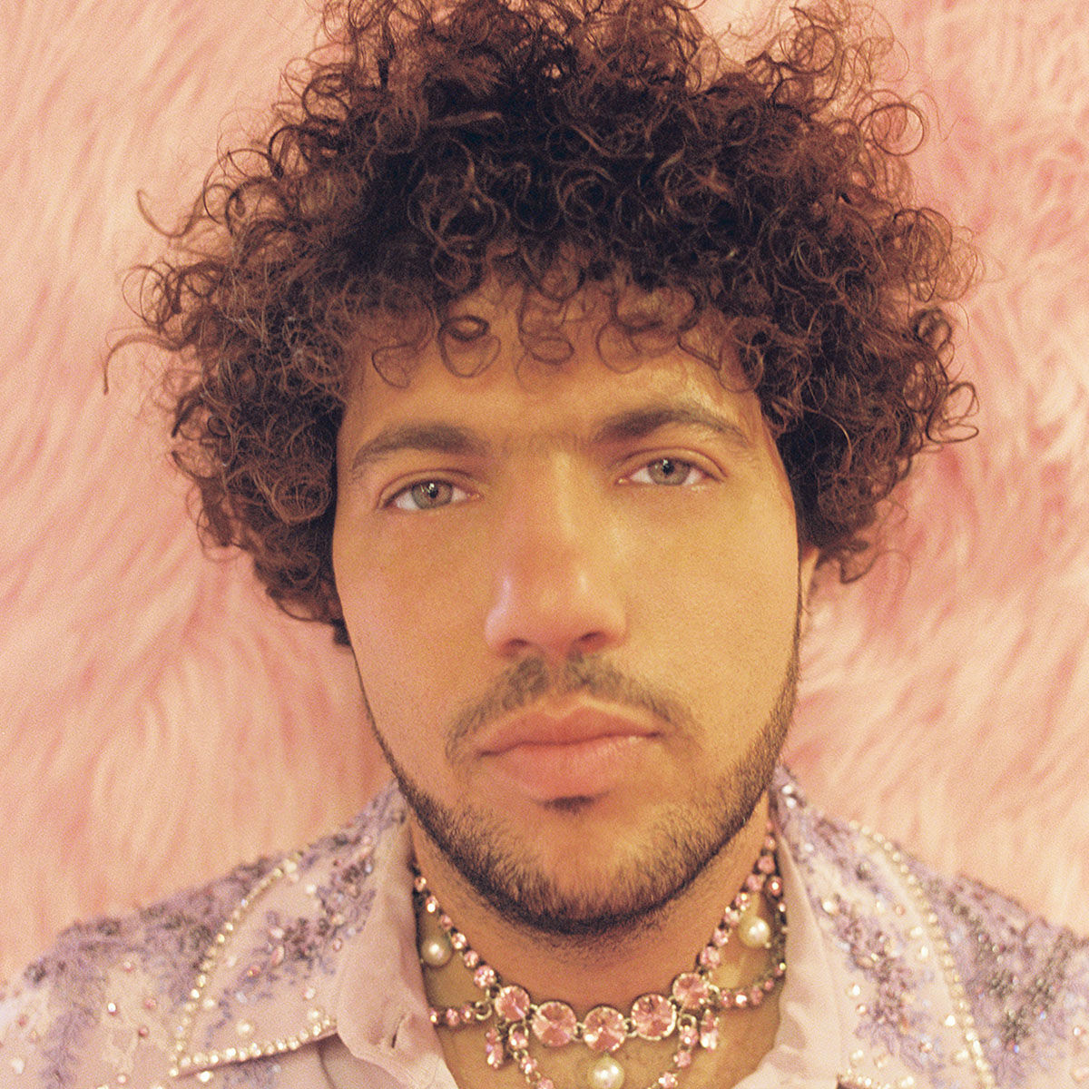 The Impact of Benny Blanco on Modern Pop Music