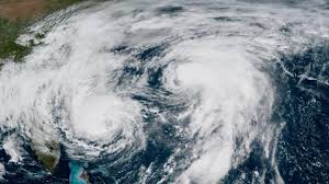 Bermuda Hurricane Season: What You Need to Know for 2023