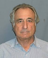 The Legacy of Bernie Madoff’s Financial Crimes