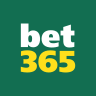 Understanding Bet365: A Leader in Online Betting