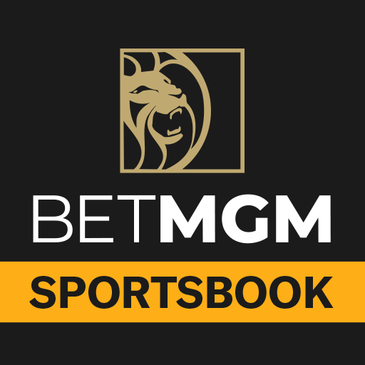 BetMGM: Revolutionizing the Sports Betting Experience