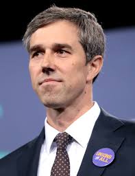 Exploring Beto O’Rourke’s Political Journey and Impact
