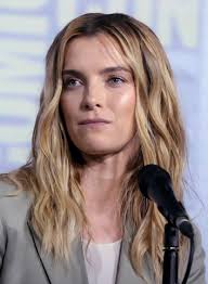 Betty Gilpin: Rising Star and Influential Actress
