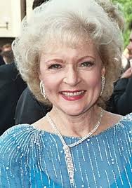 The Enduring Legacy of Betty White