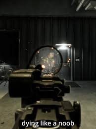 Understanding BF6 Technology and Its Impact
