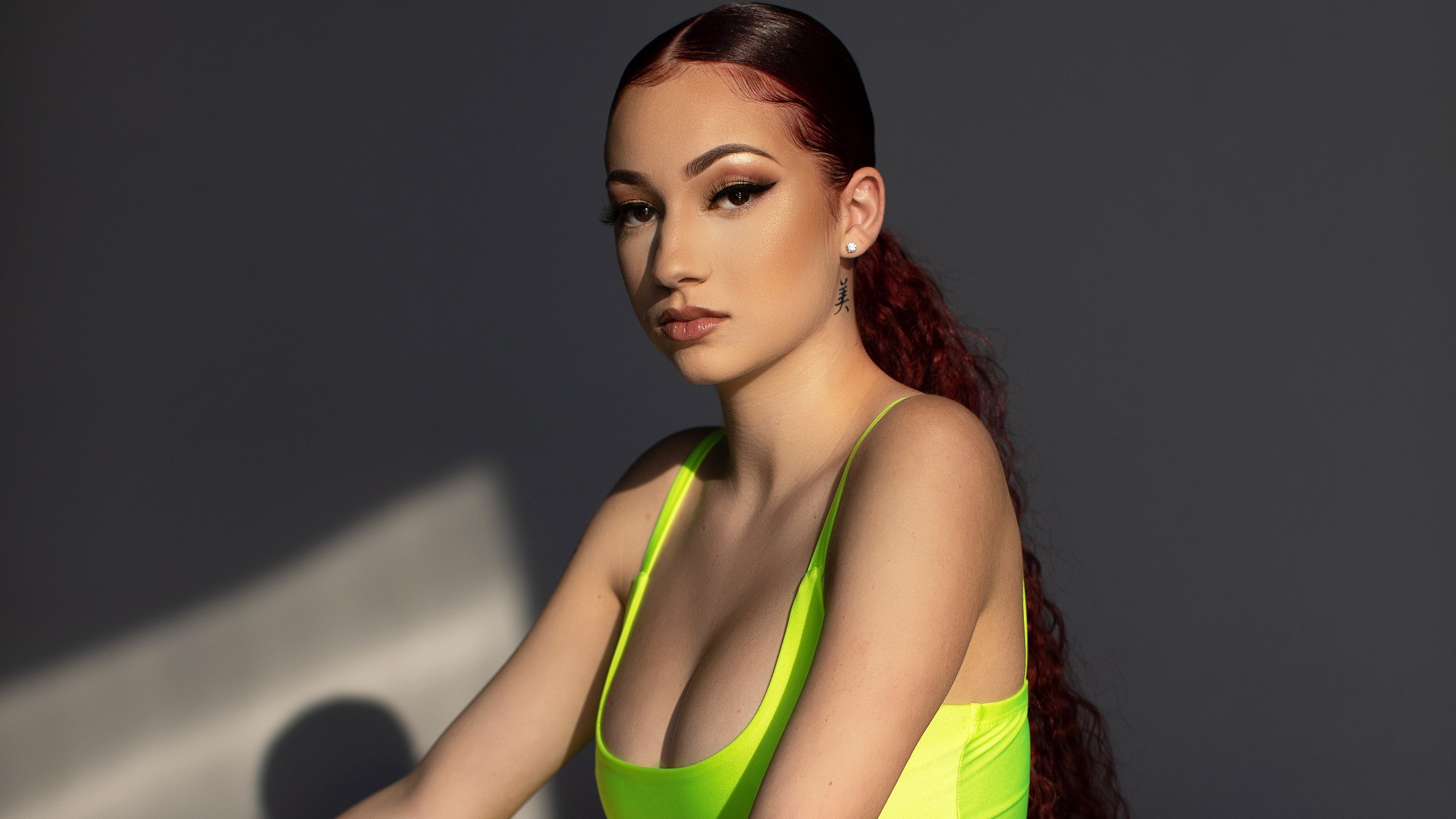 Bhad Bhabie: The Rise of a Young Star in Music and Business