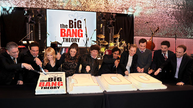 Understanding the Big Bang Theory: Origins and Significance