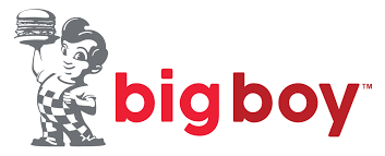 The Legacy and Influence of Big Boy Restaurants
