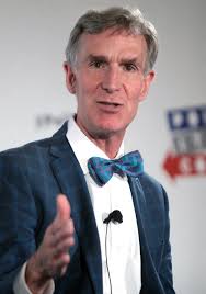The Enduring Legacy of Bill Nye: Science Educator and Advocate