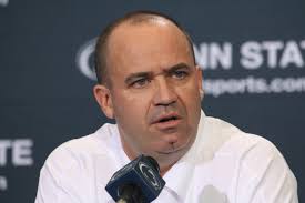 Bill O’Brien: A Look at His Coaching Career and Influence