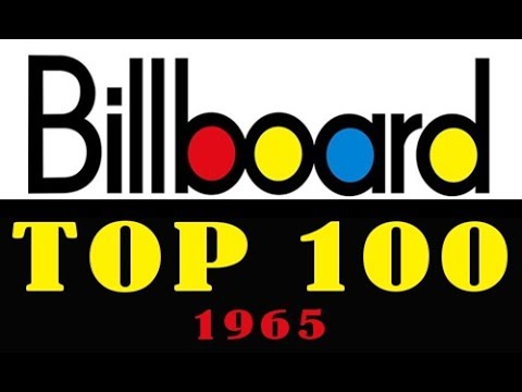 Exploring the Billboard Top 100: Current Trends and Insights