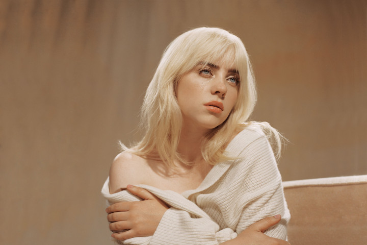The Rise of Billie Eilish: A Musical Phenomenon
