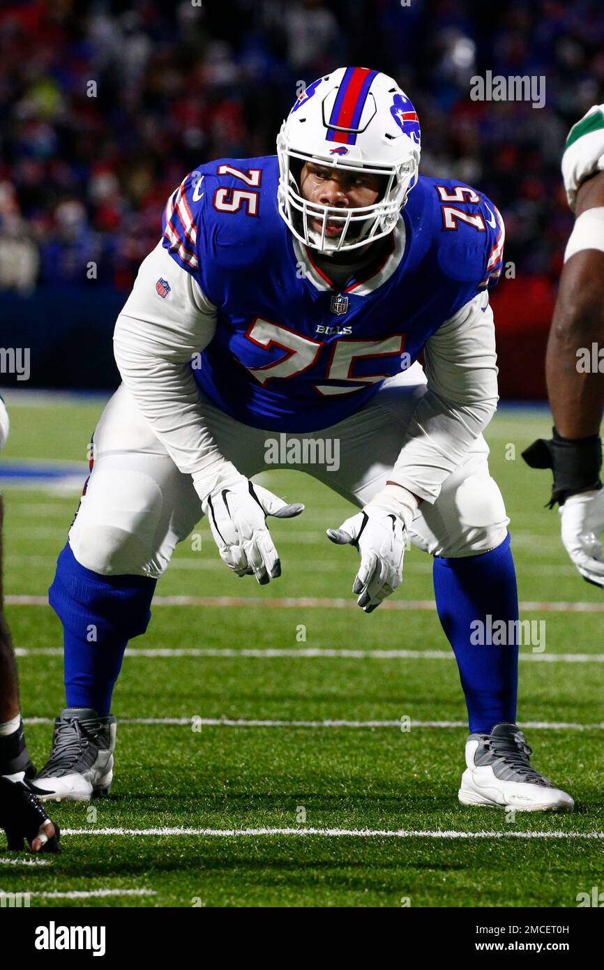 Everything You Need to Know About the Latest Bills Game