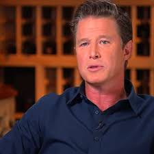 The Rise and Impact of Billy Bush in Television