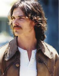 The Rise and Impact of Billy Crudup in Hollywood