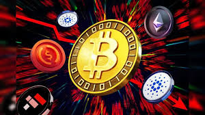 Understanding Bitcoin News: Trends and Market Updates