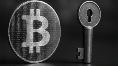 Latest Bitcoin News: Market Trends and Updates