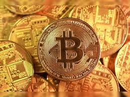Current Bitcoin Price Today: Insights and Market Trends
