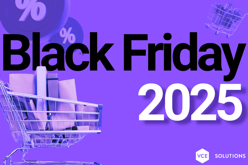 What to Expect on Black Friday 2025