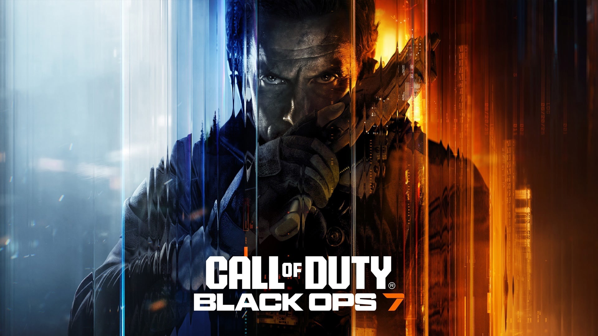 What to Expect from Black Ops 7: Key Features and Updates