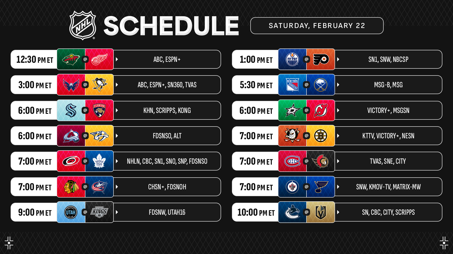 2023 Chicago Blackhawks Schedule: Key Dates and Matchups