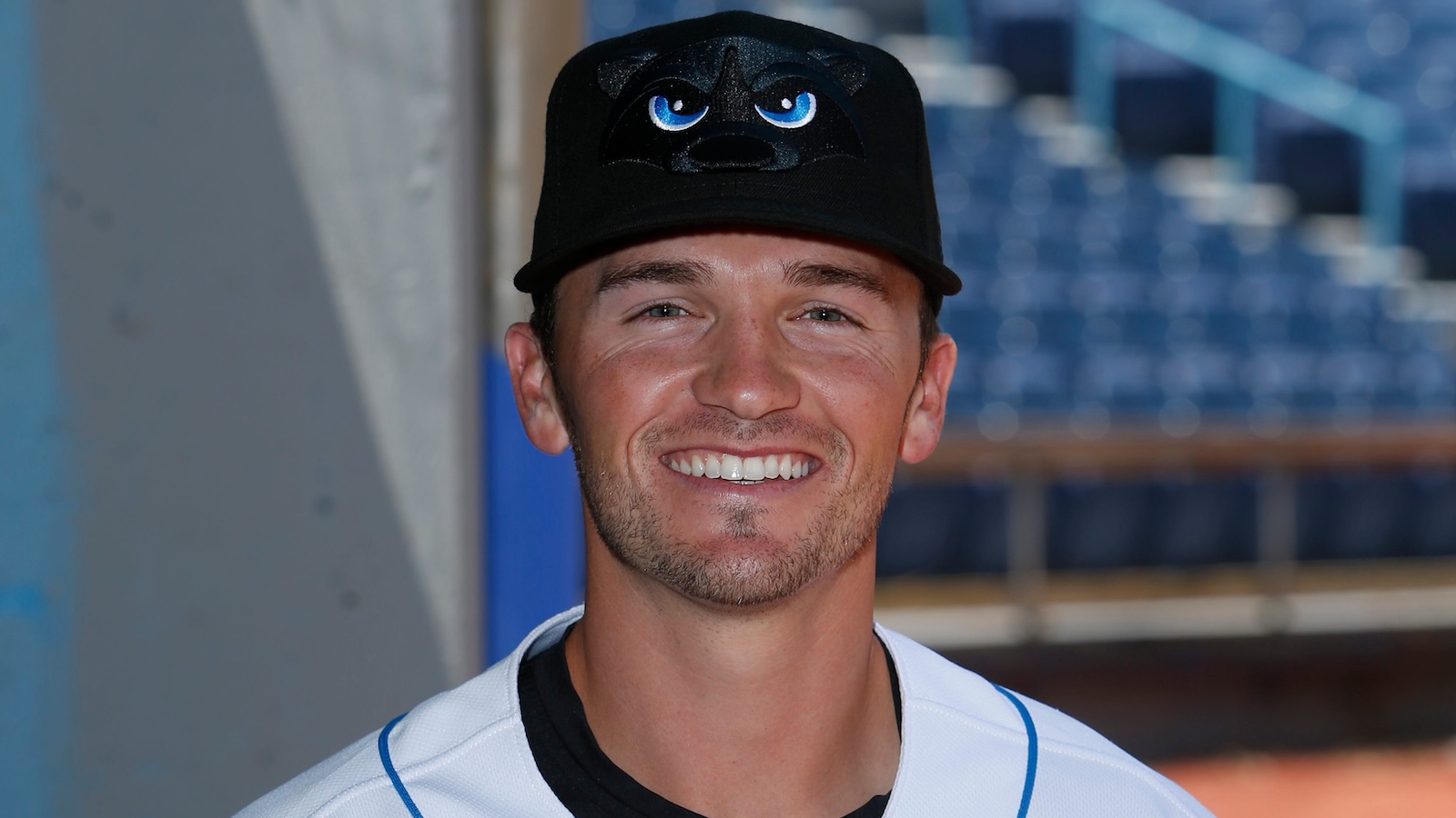 The Rise of Blake Butera: A Promising Talent in Sports