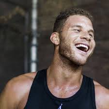 Exploring Blake Griffin’s Career Highlights and Future Prospects