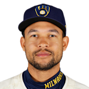 The Rise of Blake Perkins: A New Force in Professional Sports