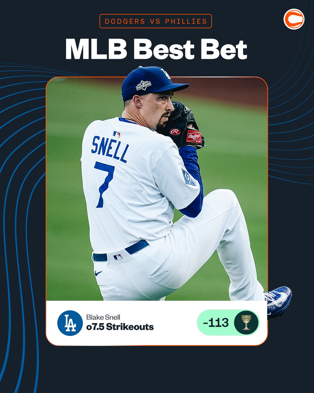 Blake Snell: The Journey of a Baseball Prodigy