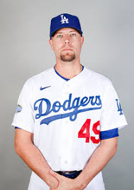 Latest Updates on Blake Treinen: MLB’s Standout Pitcher