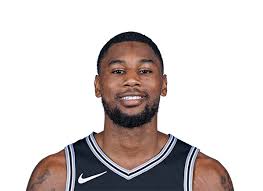Blake Wesley: The Bright Future of NBA Basketball
