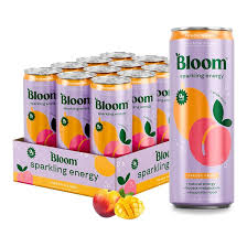 Exploring Bloom Energy’s Innovative Impact on Clean Energy
