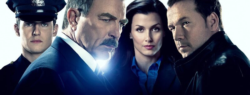 The Enduring Appeal of Blue Bloods: Family, Tradition, and Justice