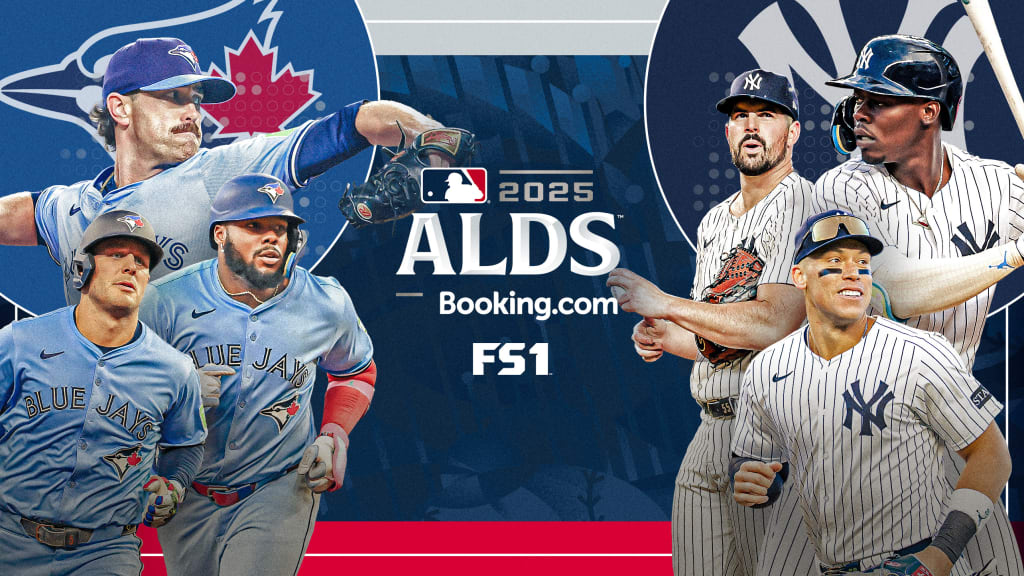 Blue Jays vs Yankees: A Showdown in 2023