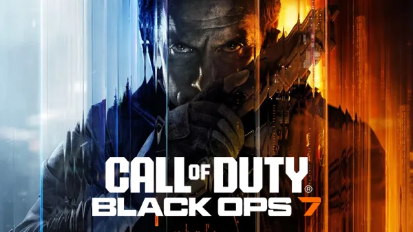 Everything You Need to Know About BO7 Beta Release Date