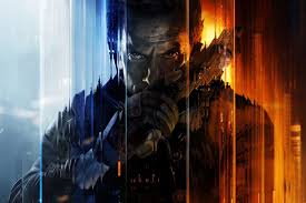 The Anticipated BO7 Release Date: What Fans Need to Know