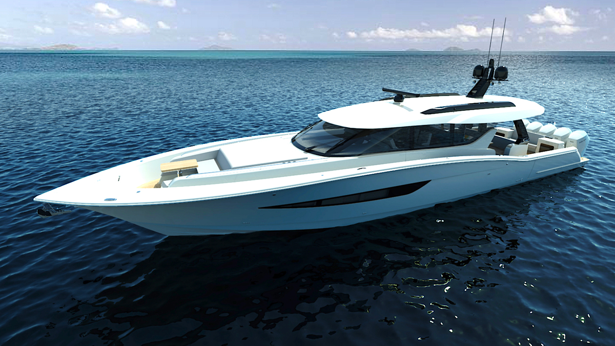 Exploring the Role of Boats in Modern Society