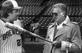 The Legendary Career of Bob Uecker