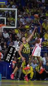 The Remarkable Journey of Boban Marjanovic in the NBA