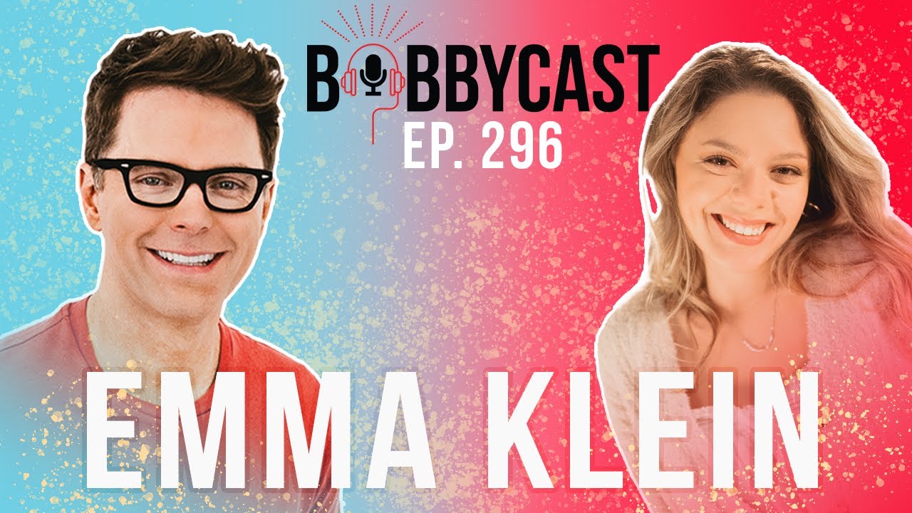 Bobby Bones: A Versatile Talent in Radio and Country Music