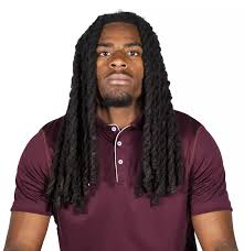 Bobby Crosby: A Pillar of Texas State University