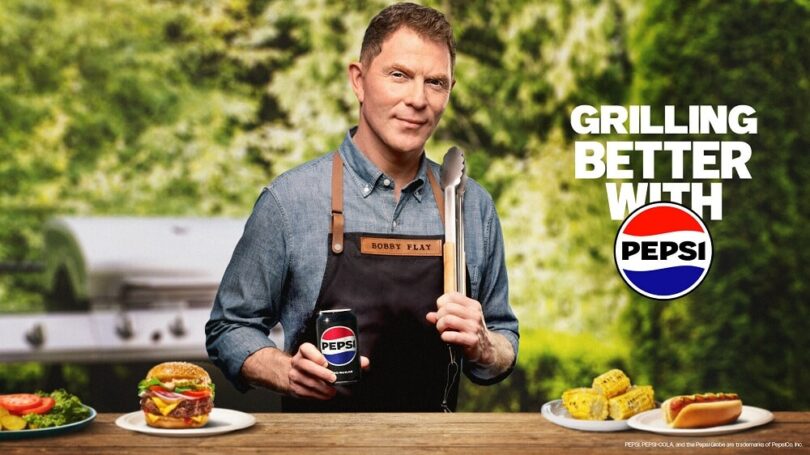 The Culinary Impact of Bobby Flay: A Journey of Flavor