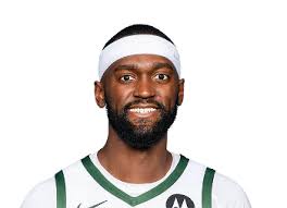 Bobby Portis: The Impactful Role Player for the Milwaukee Bucks