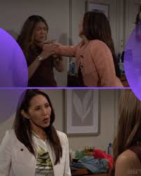 Upcoming Bold and Beautiful Spoilers for This Week