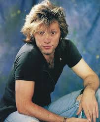 The Enduring Legacy of Bon Jovi in Rock Music