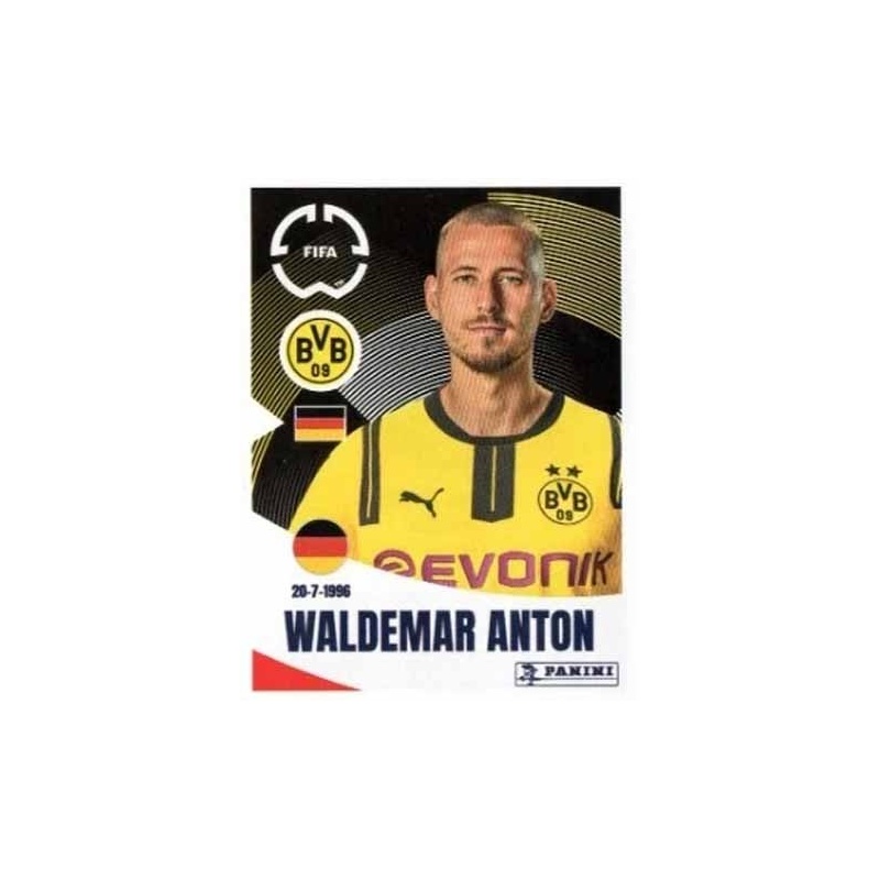 Latest News and Insights on Borussia Dortmund