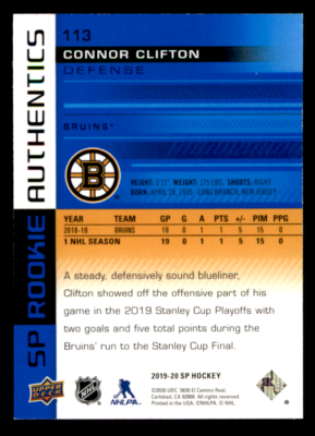 Discovering Boston Blue: The Heart of New England Culture